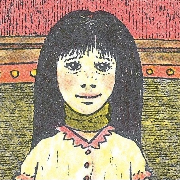 andiitaylor